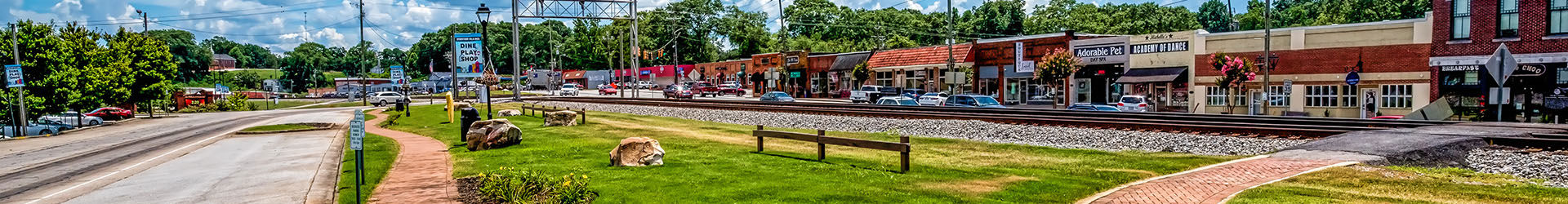 Villaricaintersection10 10 2020082933